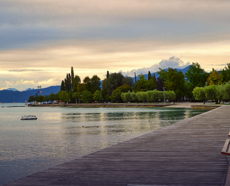 slider-image 