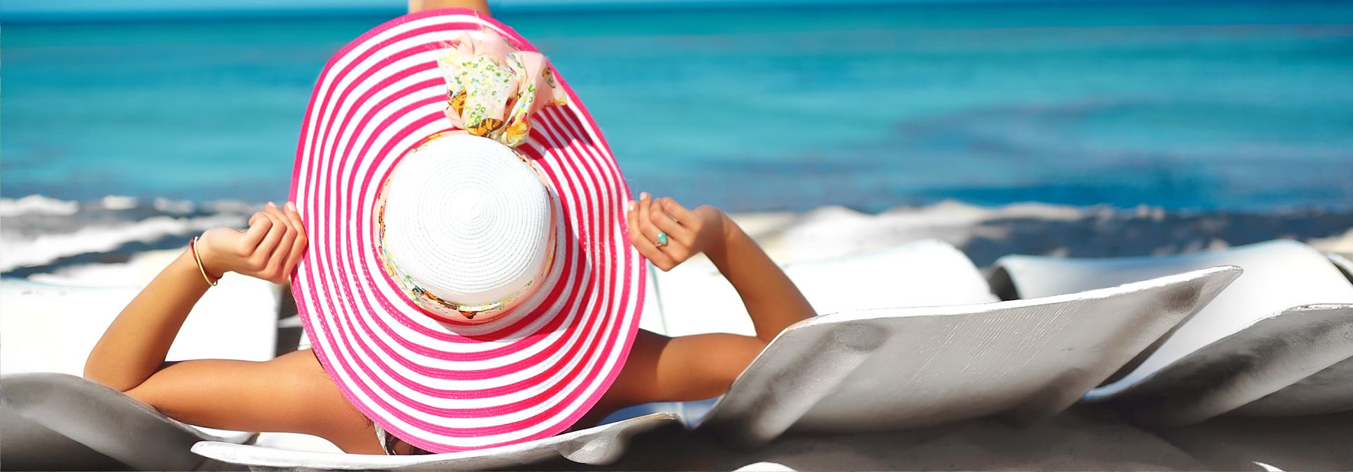 image-holiday