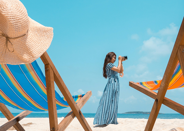 coral-travel-ent-image